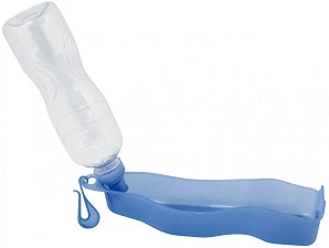      Pawise - 500 ml - 