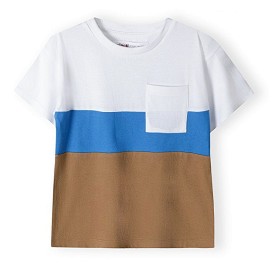   MINOTI - 100%  - 