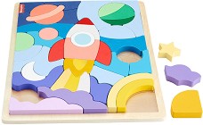 Fisher Price HXY42