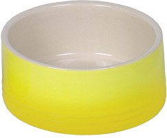       Nobby Gradient - 250  550 ml - 