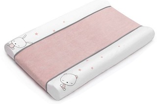    Petit Praia - 100% ,   Sleepy - 