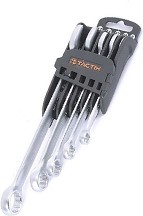   Tactix - 5    8 - 17 mm - 