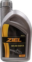       ZiEL - 1 l - 