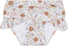   Little Dutch -   Vintage Little Flowers - 
