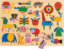 Djeco DJ01836