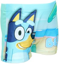   E plus M -   Bluye - 