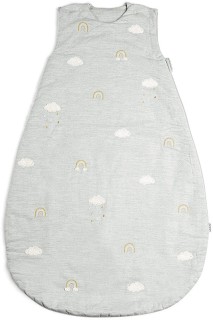     Mamas & Papas Dream Upon a Cloud - 0-6  - 