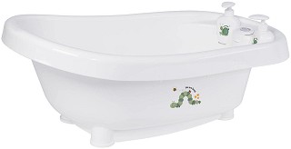       Bebe-Jou Click -   86 cm,   ,   2 ,   Bohemian Garden - 