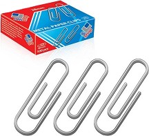   OffiShop OF002 - 100    28 mm - 