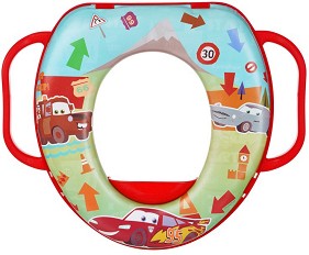       Cars -    - 