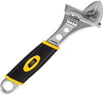    Deli EDL30108 -   28 mm - 