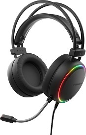 Гейминг слушалки Genesis Neon 613 G2