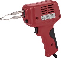    Raider RD-SOG02 -   Power Tools - 