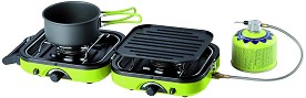    Meva Dual Compact - 