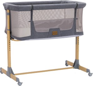    Fillikid Air -   46 x 80 cm - 