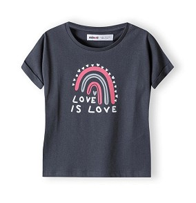   MINOTI - 100% ,   MINOTI Basics - 