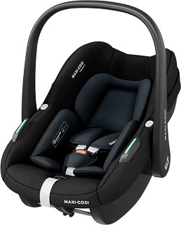     Maxi-Cosi Pebble S -  40  83 cm -   