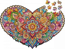 Milliwood S-Mandala-5068