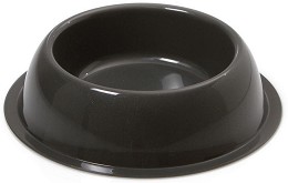      Georplast Silver - ∅ 16 x 4 ÷ 26 x 6 cm - 