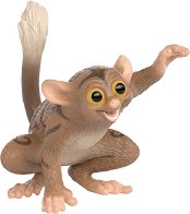 Фигурка на Дългопет - Schleich - От серията School of Magical Animals — 14952