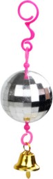    Pawise -   16 cm - 
