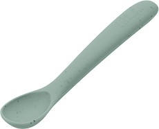 a a a   Kikka Boo -   Platinum Silicone, 6+  - 