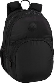 Ученическа раница Rider - Cool Pack — F109957