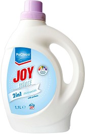       PaChico Joy - 1.1 l -  
