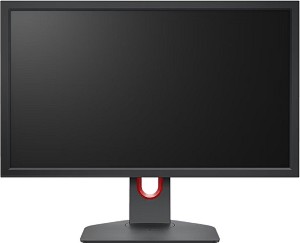 Монитор BENQ Zowie XL2540K