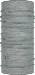 - Buff Lightweight Merino Wool -    - 