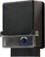     100 W Techmar -   Lightpro - 
