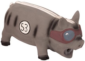     Pawise Pig Boss -    - 