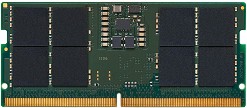 RAM памет Kingston KCP556SS8-16