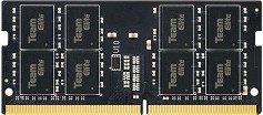 RAM памет Team Group Elite TED48G3200C22-S01