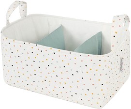    Petit Praia - 100% ,   Family - 