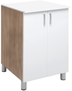  RFG Labo - 60 / 90 / 60 cm,  HPL  - 