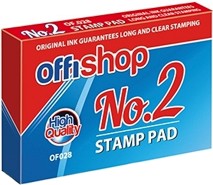     2 OffiShop OF028 - 
