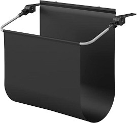    Canon Desktop Basket BU-06 - 