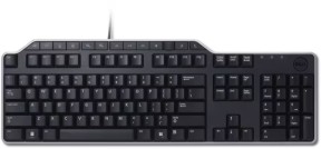 Клавиатура Dell KB522