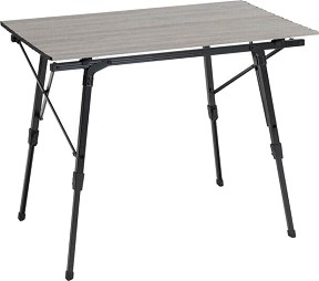    Outwell Canmore M - 