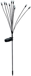  LED    10  DPM LV3659 - 30 lm   - 