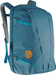  Edelrid Rope Rider Bag - 45 l - 