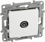     Legrand -      Niloe - 
