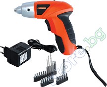  3.6V Premium -   ,    - 