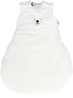    Sterntaler - 0-2 ,   Elia - 