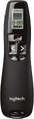    Logitech R700 - 
