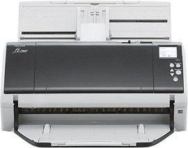 Скенер RICOH fi-7300NX — PA-03710-B051