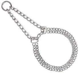        Nobby -   30 ÷ 65 cm - 