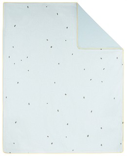   Kikka Boo - 100% , 80 x 100 cm - 