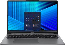 Лаптоп Acer Extensa 16 EXO16-51-55WJ